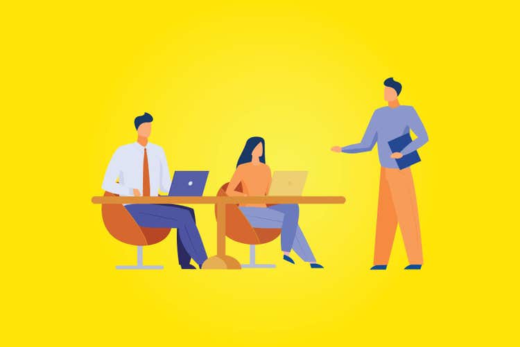 5-Why-investing-internationally-is-essential-min-min