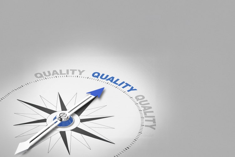 Quality-Article-Feat-Image