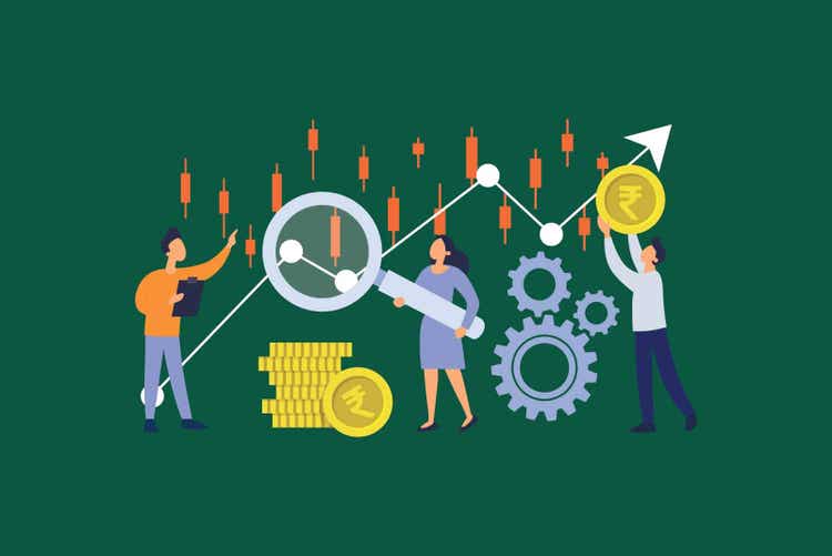 A-mutual-funds-investors-guide-to-taming-the-markets-01-min