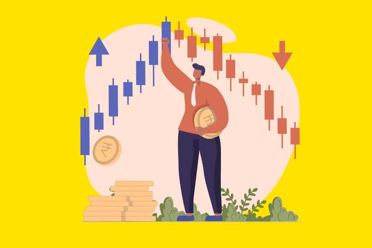 Real-estate-Financials-Pharma-expected-to-outperform-in-2022-1