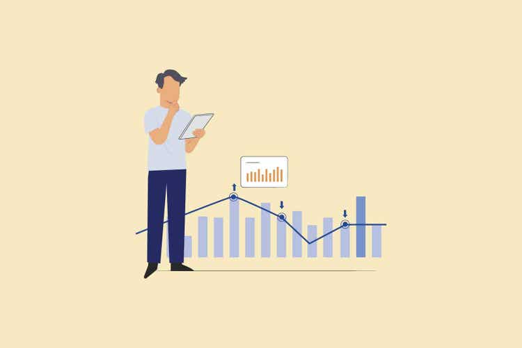 Turning-pages-into-history-01-min-1