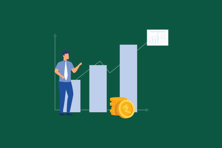 Why-shouldnt-long-term-investors-01-01-min