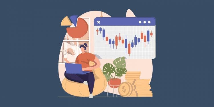 Why-you-should-look-at-Developed-Markets-beyond-the-US-Feat-Image-750x375-1