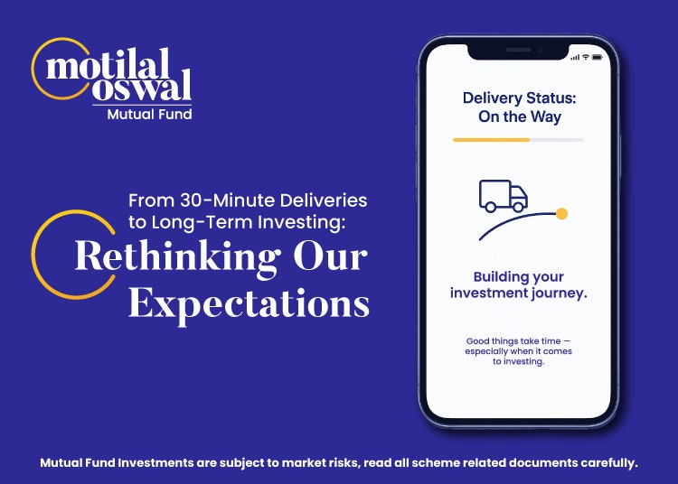 Rethinking-our-expectations