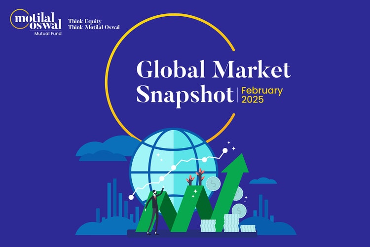 Dashboard-Blog-th-01-01