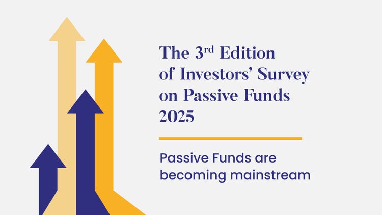 MO_Survey-Report-2025_YT_thumb