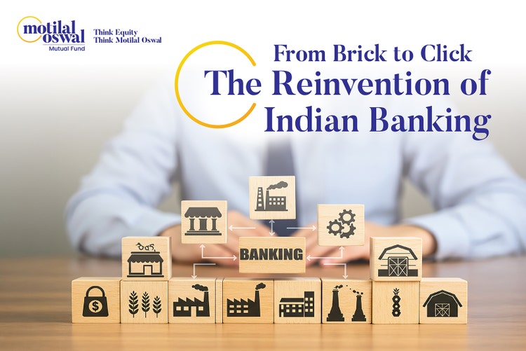 Banking-Sector-Blog-Thumbnail