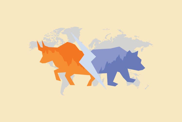 Why-you-should-explore-investing-1