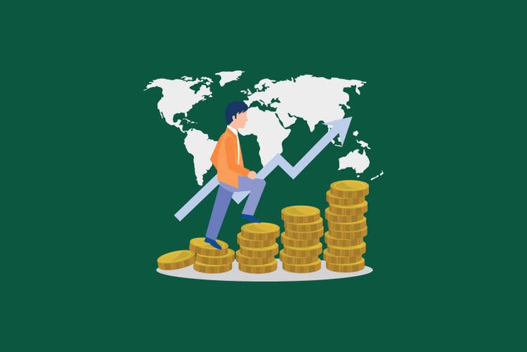 new-fileWhy-investing-in-US-markets-is-not-enough-01-1