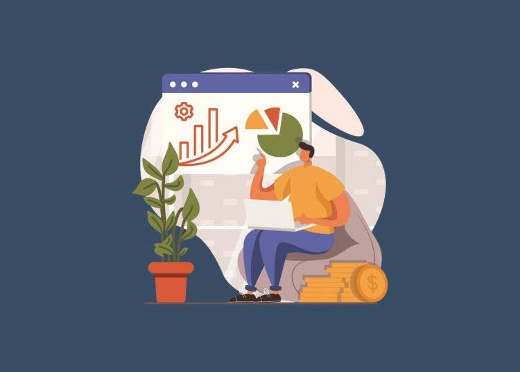 Is-your-equity-portfolio-‘factor-diversified-01-min-01-min