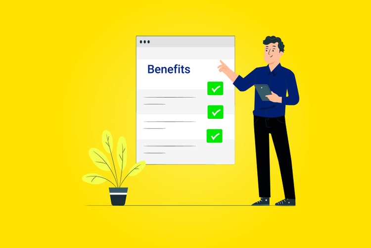 18-Benefit-from-the-Default-Effect-Make-Equity-Linked-Saving-Scheme-your-stepping-stone-to-long-term-investments-in-Equity-1