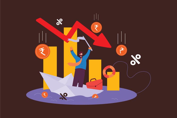 The-unsung-story-of-drawdown-scaled-2