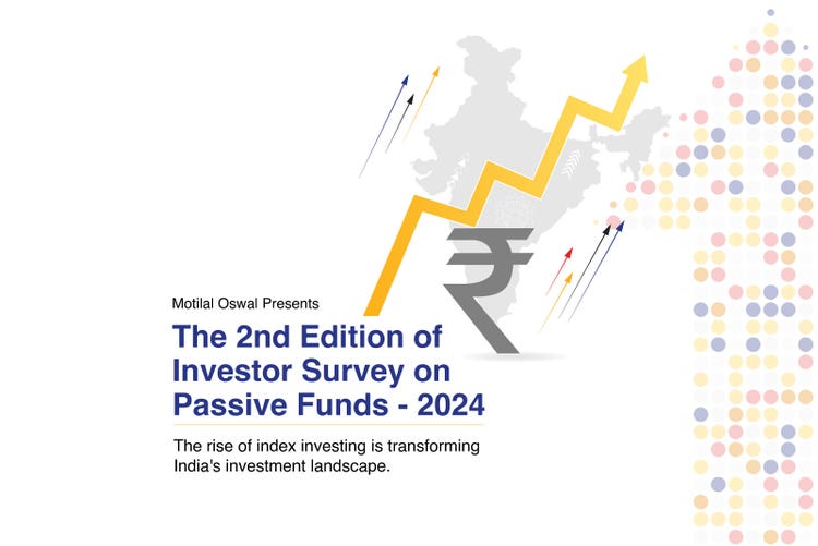Motilal-Oswal-Passive-Funds-Survey-2024