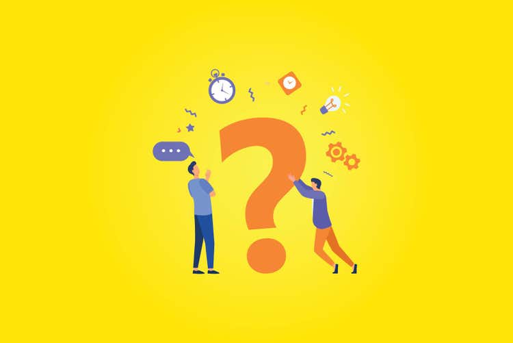 13-Burning-Questions-In-Current-Markets-min-1