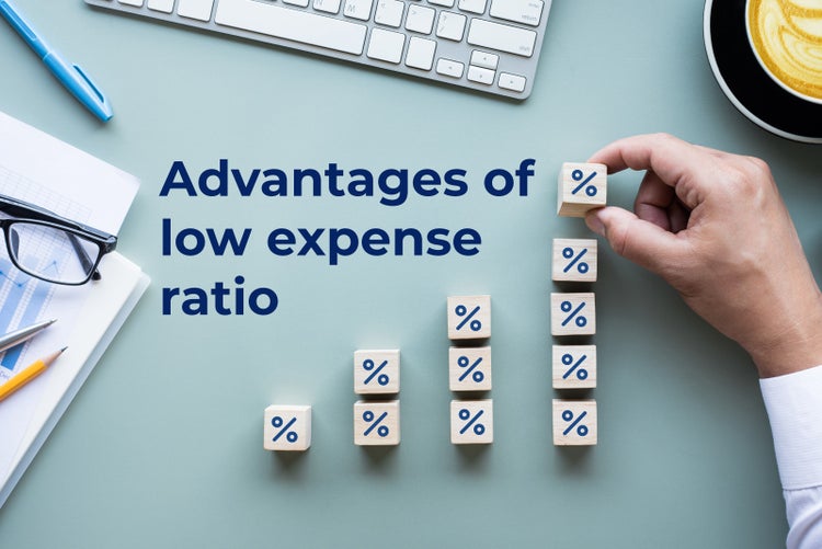 Advantages-of-Low-Expense-Ratio