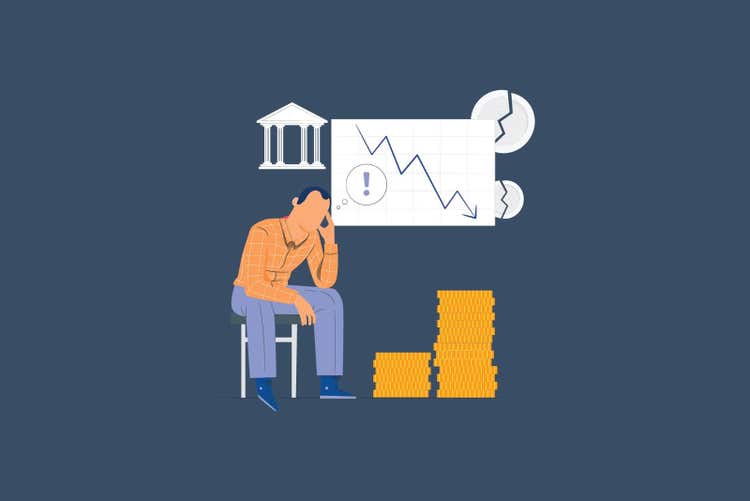 why-keeping-your-money-in-the-bank-is-making-you-poorer-every-year