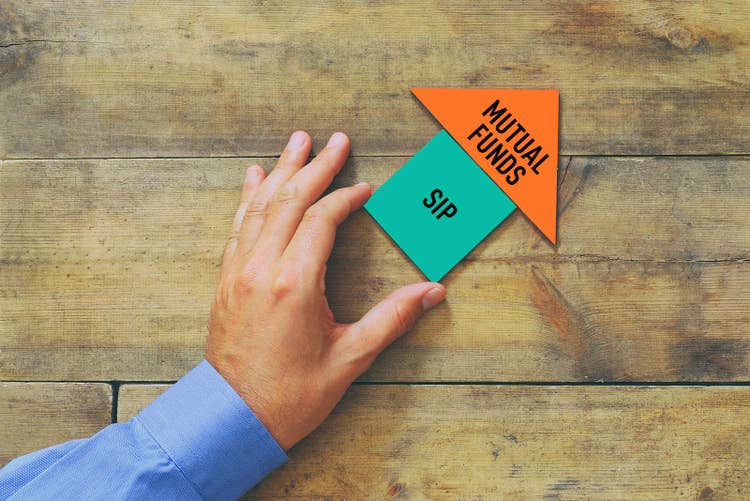 SIPs-and-Mutual-Funds_-All-you-need-to-know