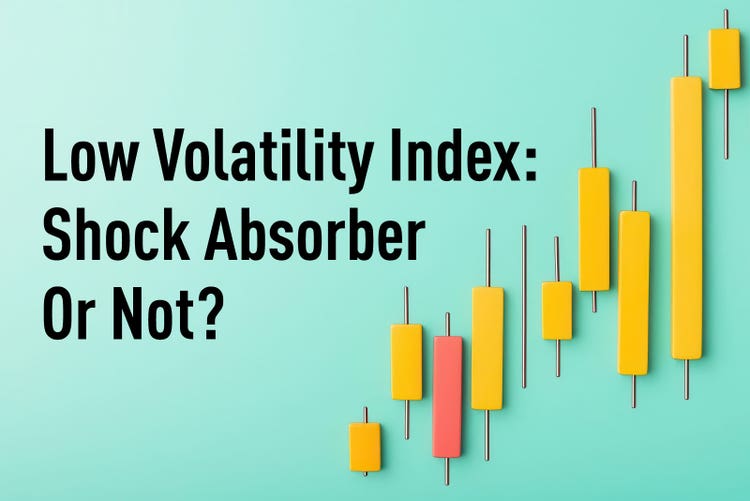 Pratik-Oswal-blog-feat-image