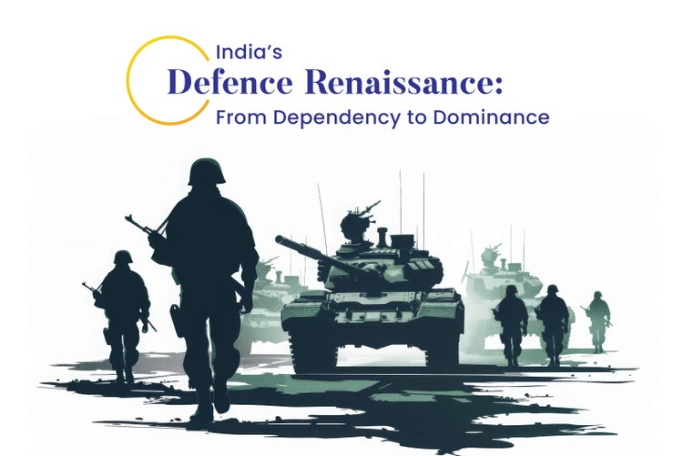 Defence-Blog-Cover-Page