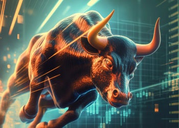 Understanding-Nifty-500-Momentum-50-Index-