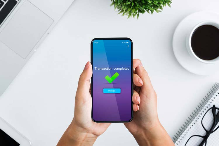 Redeem-Mutual-Funds-Online-Know-How