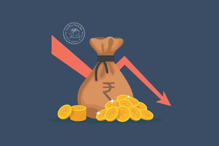 RBI-cautiously-riding-the-storm-September-2022-min