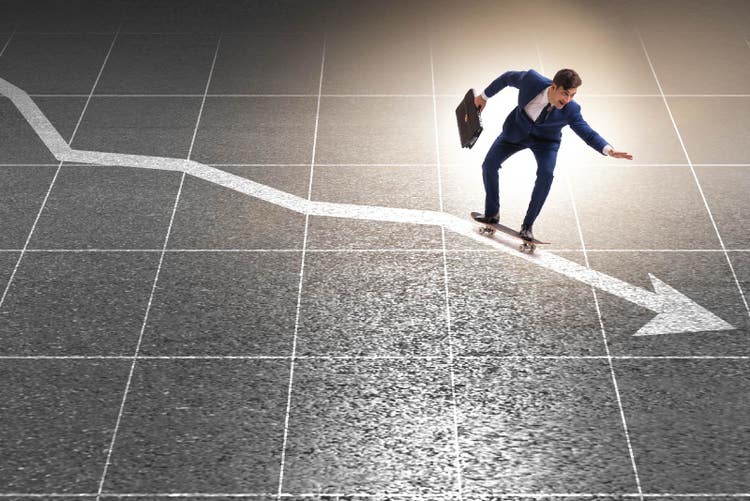 2022-a-bumpy-ride-for-markets