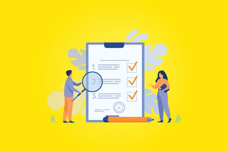 4-these-6-golden-rules-of-asset-allocation-can-help-you-build-resilient-investment-portfolio