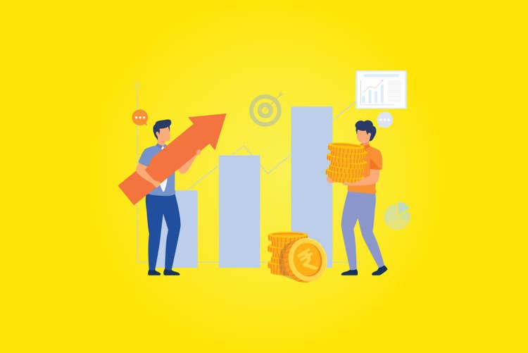 9-Why-the-economy-may-not-be-linked-to-the-stock-market-min-1