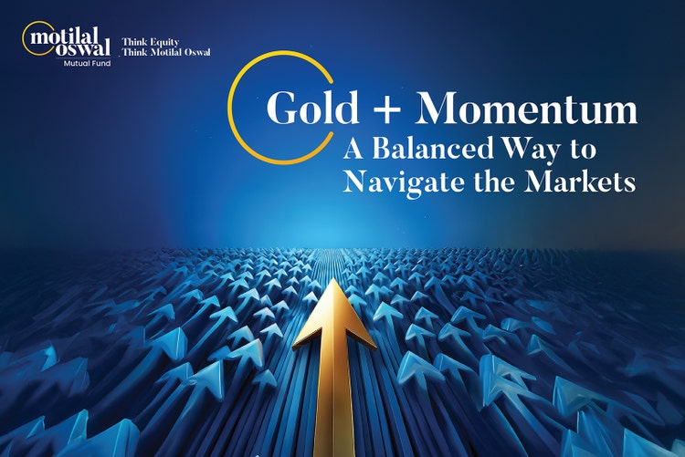 Gold-Momentum-Thumbnail