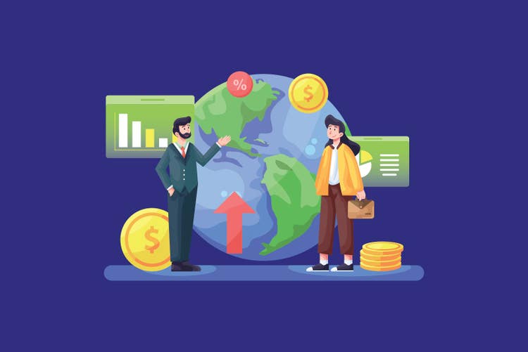 The-impact-of-Geopolitical-risk-on-financial-markets-01-1