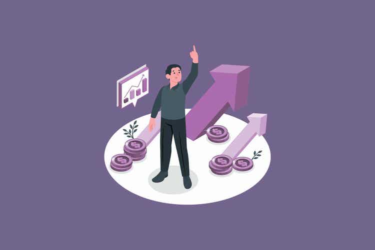 An-age-old-secret-to-wealth-creation-30-01-min-min