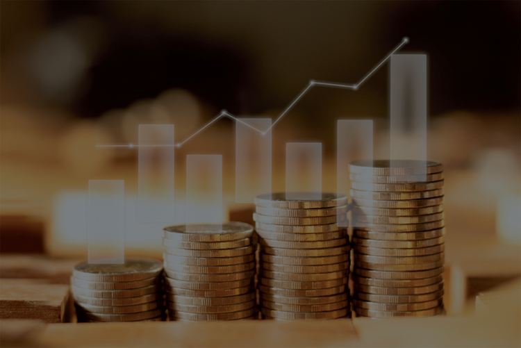 behavioural-biases-in-investing-Article-28-04-2023-06