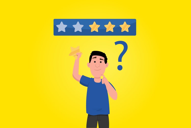 16-How-important-are-mutual-fund-ratings-1