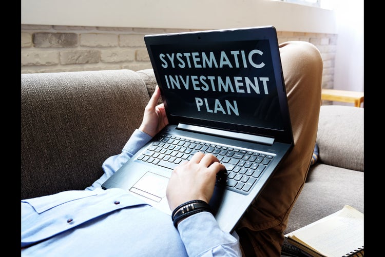 Start-SIP-Account-Online-Motilal-Oswal-Mutual-Fund