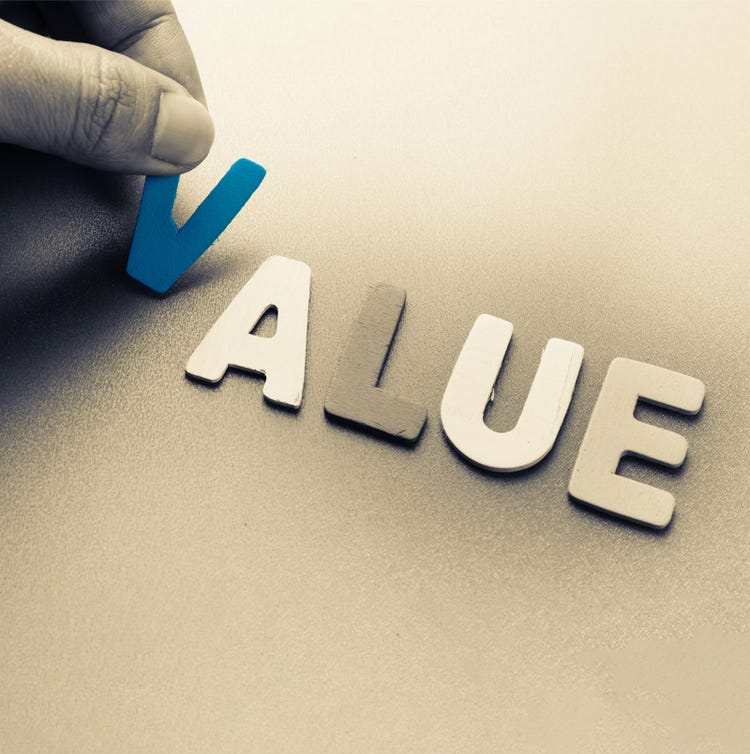 Untitled-1-Value-Factor