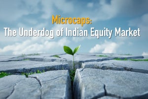 Aman-Chettry-blog-Picture