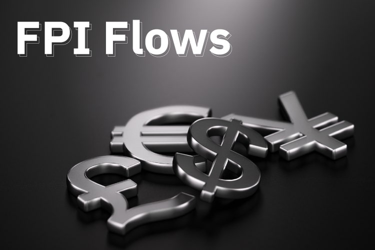FPI-Flows-3