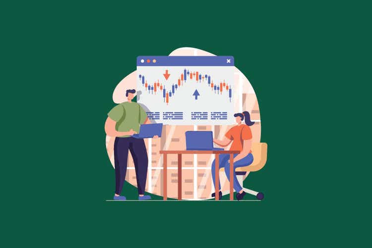 Understanding-the-Dynamics-of-Market-Concentration-with-SP-500-01-min-1