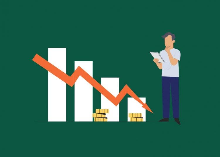 Dont-give-in-the-panic-–-Stay-wise-01-min