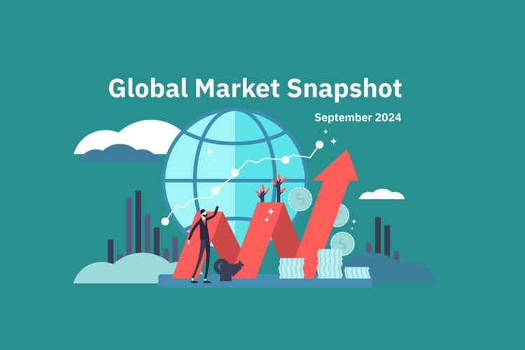 Dashboard-Blog-th-01-sep24