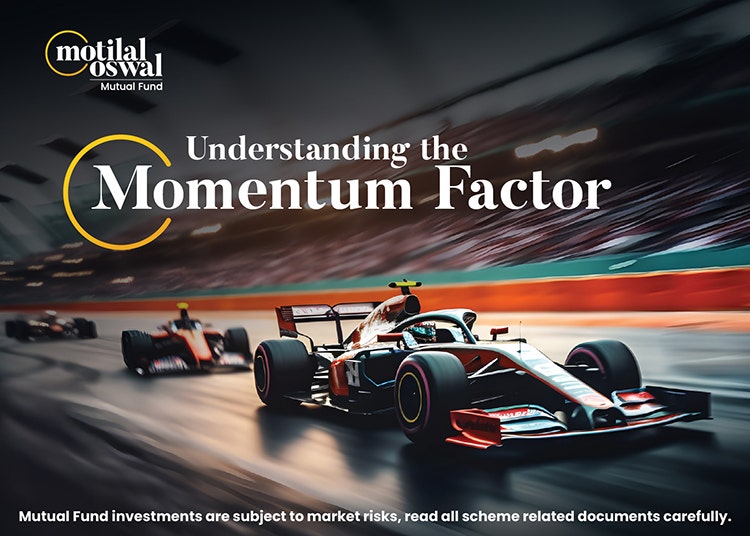 Momentum-Factor-Thumbnail