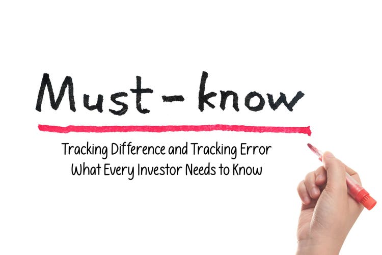 Tracking-Difference-and-Tracking-Error-What-Every-Investor-Needs-to-Know-scaled