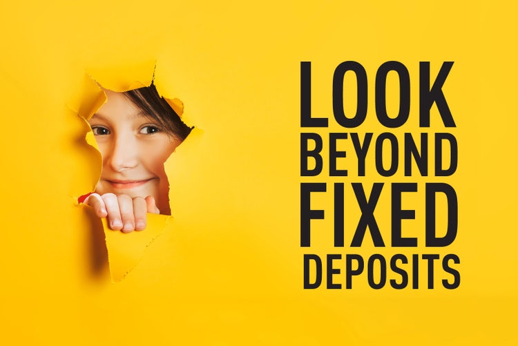 1600x1068-feat-Image