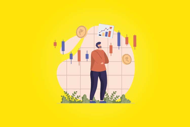 3-reasons-why-redeeming-prematurely-is-a-bad-idea