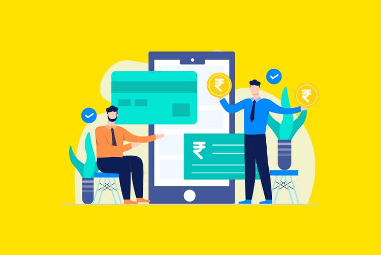 digital-businesses-opportunity-2