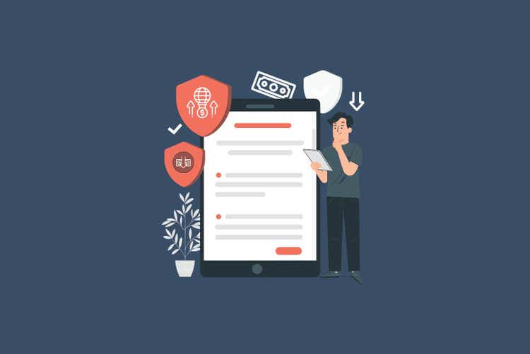 An-unsurprising-RBI-policy-action-June-2022-01-min-1