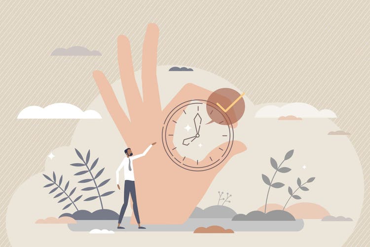 Is-the-market-finally-out-of-a-20-month-long-time-correction-scaled