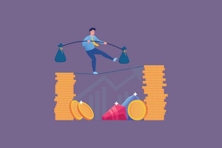 Busting-the-myth-of-high-risk-high-returns-01-min-01-min-2