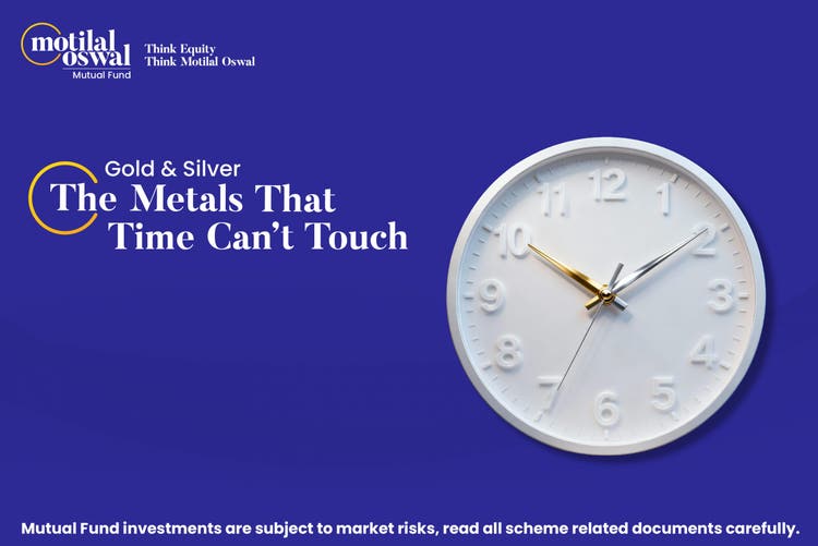 Thumbnail-Gold-and-Silver-scaled